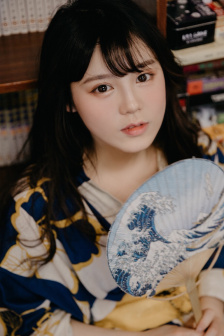 狠狠色综合久久丁香婷婷