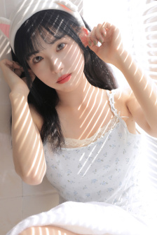 钟馗传说